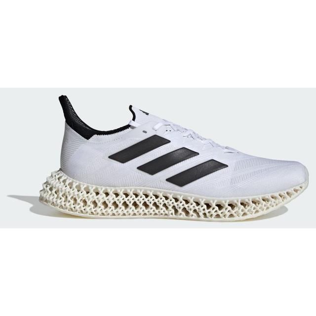 adidas 4dfwd 4 Hardloopschoenen, maat ['41 ⅓ on Productcaster.