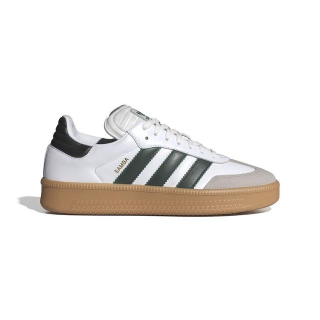 adidas Original Samba Xlg Shoes - Terrain Futsal (Ic), pointure 40⅔ on Productcaster.