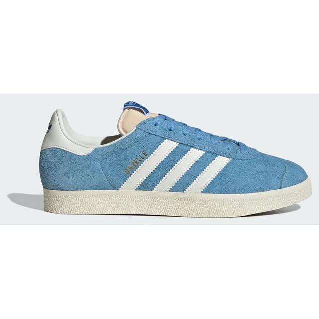 adidas Original Gazelle Shoes, storlek 40⅔ on Productcaster.