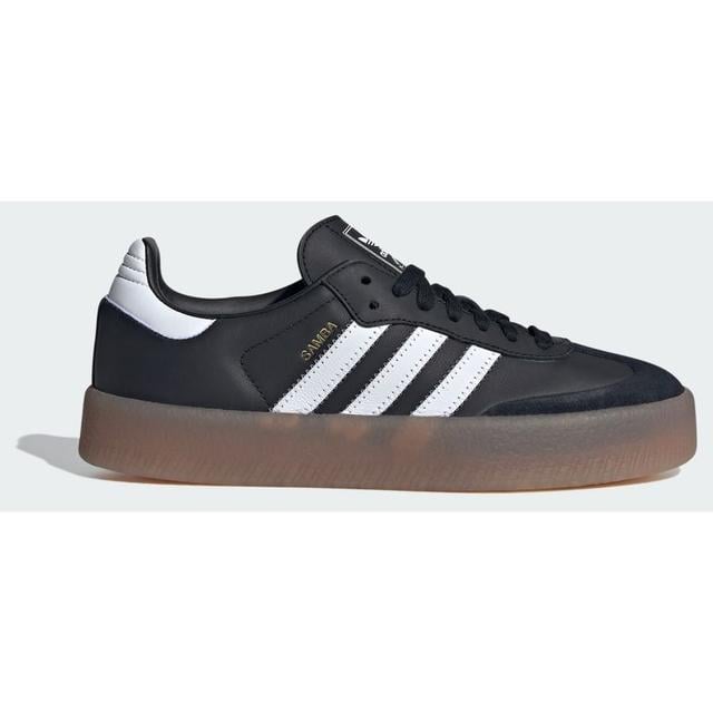 adidas Original Sambae Shoes, Größe 36 on Productcaster.