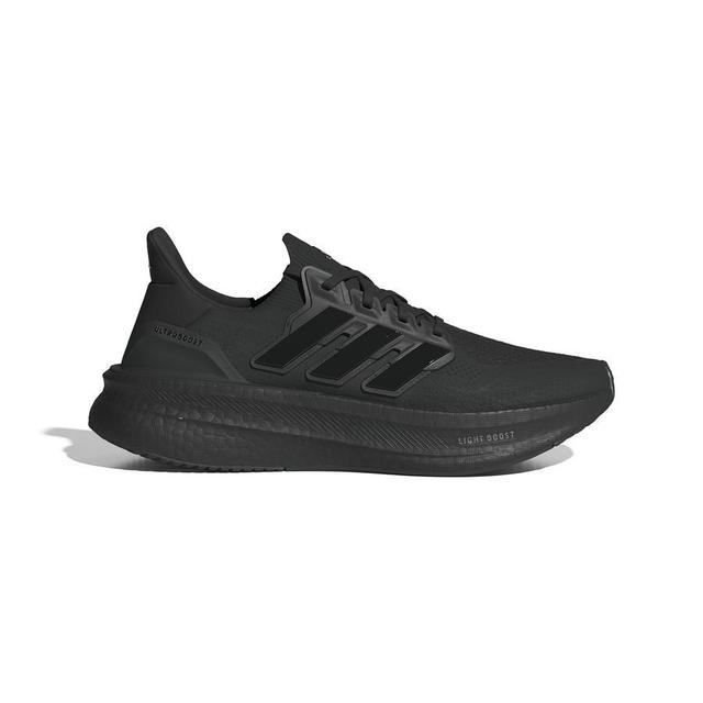 adidas Hardloopschoenen Ultra Boost 5 - Zwart, maat 40⅔ on Productcaster.