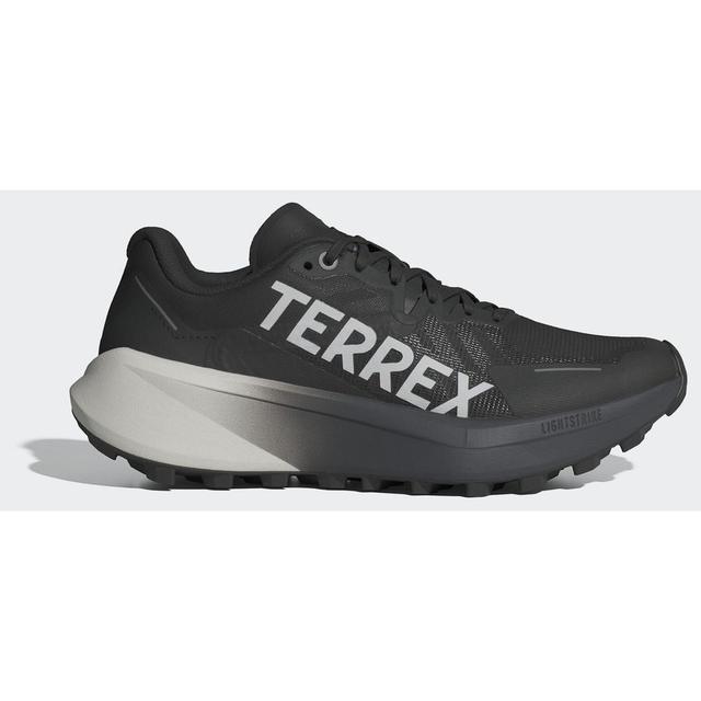 adidas Terrex Agravic 3 Trail løbesko, størrelse 41⅓ on Productcaster.