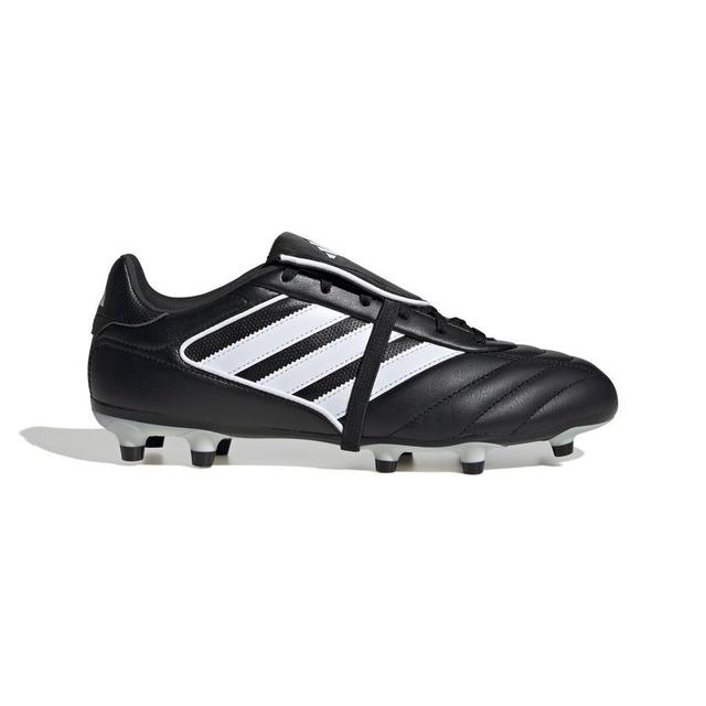 adidas Copa Gloro Ii Fg - Core Black/footwear White, size 42 on Productcaster.