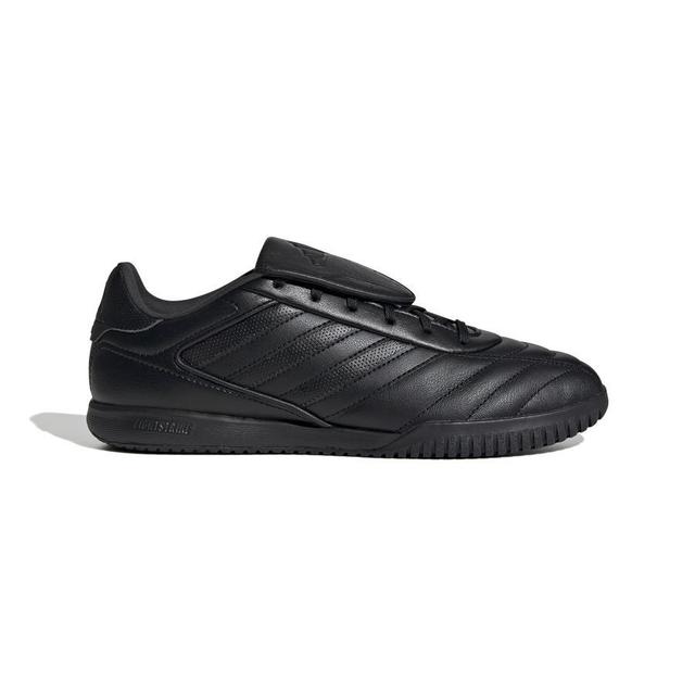 adidas Copa Gloro Ii In - Schwarz - Halle (Ic), Größe 40⅔ on Productcaster.