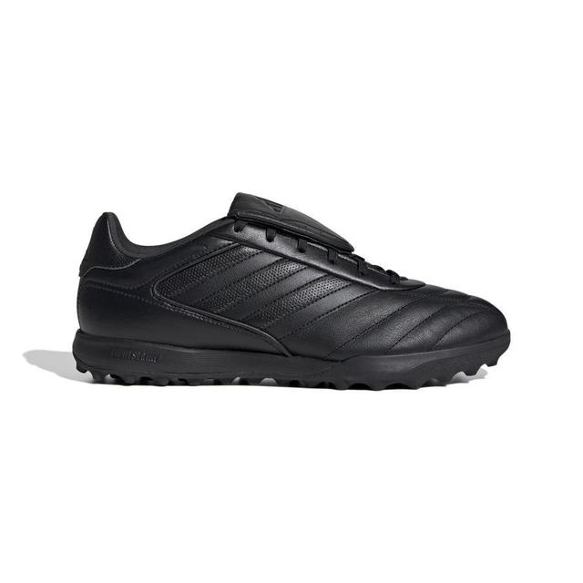 adidas Copa Gloro Ii Tf - Schwarz - Turf (Tf), Größe 45⅓ on Productcaster.