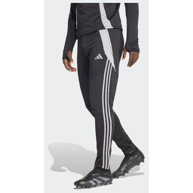 adidas Tiro 24 Winterized Pants, Größe Small on Productcaster.