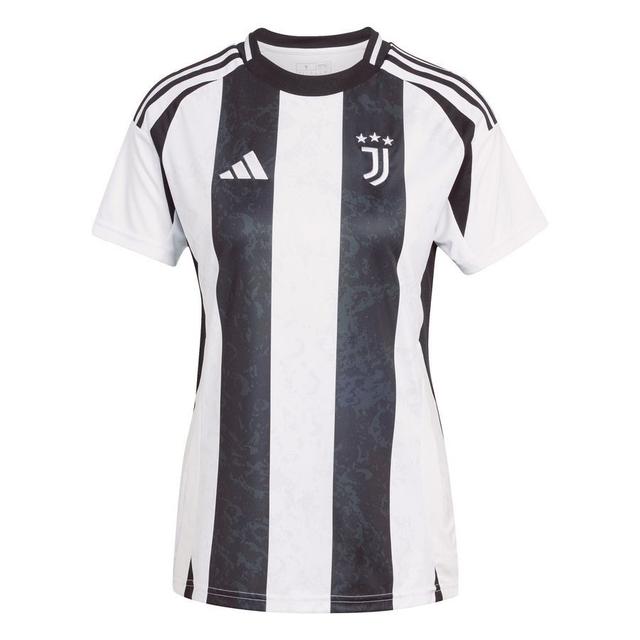 Juventus Home Shirt 2024/25 Women - adidas, size X-Large on Productcaster.