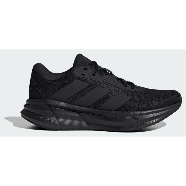 adidas Chaussure De Running Galaxy 7, pointure ['42 on Productcaster.