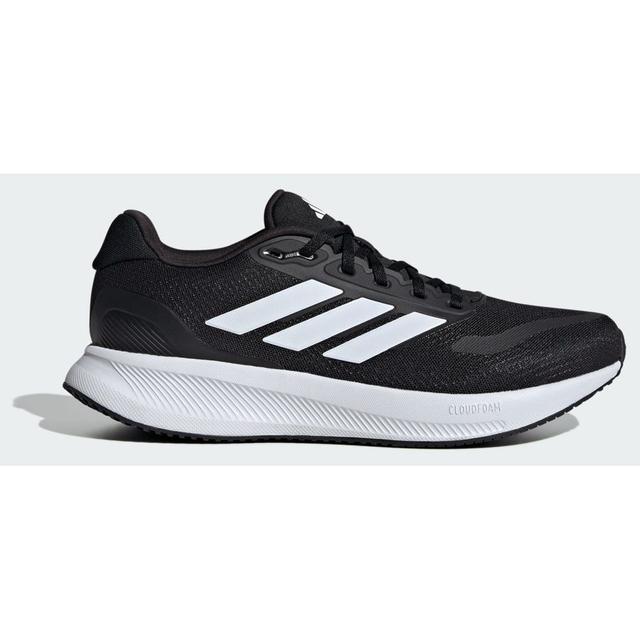 adidas Chaussure De Running Runfalcon 5, pointure ['47 ⅓ on Productcaster.