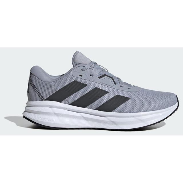 adidas Chaussure De Running Galaxy 7, pointure ['44 ⅔ on Productcaster.