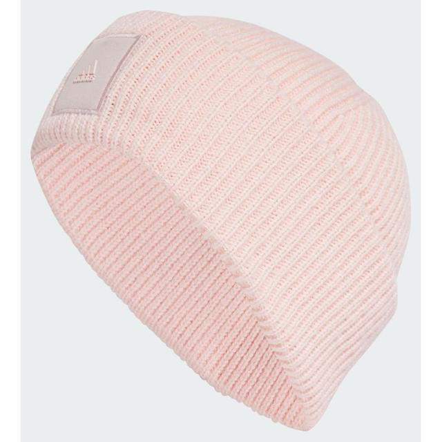 adidas Cuffed Beanie, storlek One Size Kids on Productcaster.