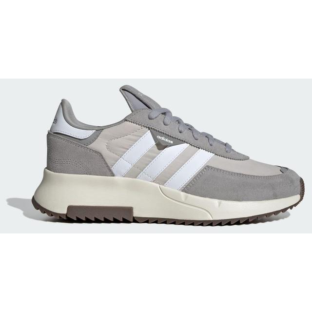 adidas Retropy F2 Sko, størrelse 38⅔ on Productcaster.