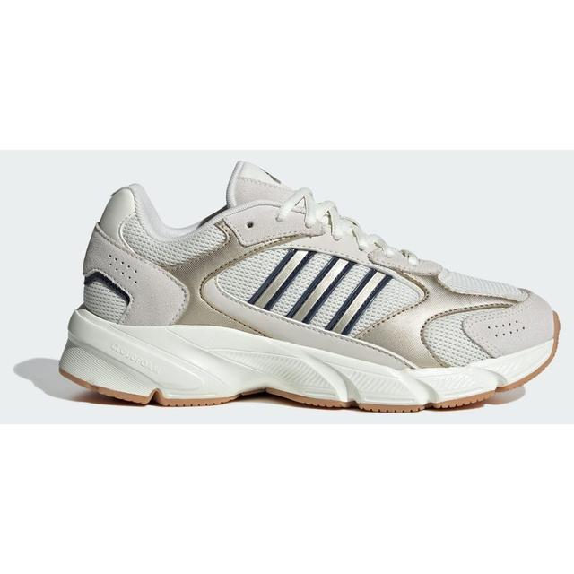 adidas Crazychaos 2000 Skor, storlek ['42 on Productcaster.