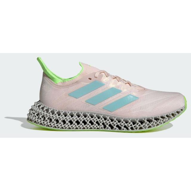 adidas 4dfwd 4 Hardloopschoenen, maat ['39 ⅓ on Productcaster.