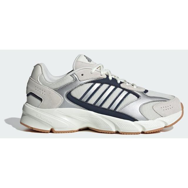 adidas Crazychaos 2000 Skor, storlek ['43 ⅓ on Productcaster.