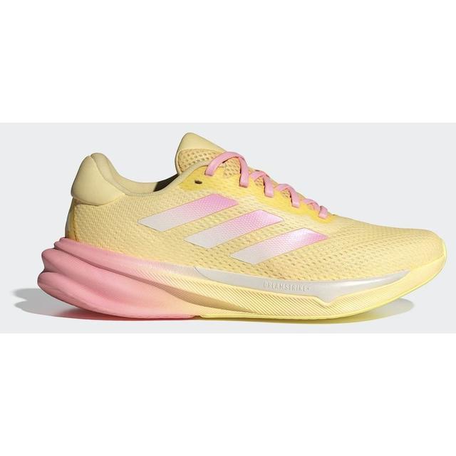 adidas Supernova Stride Sko, størrelse 40⅔ on Productcaster.