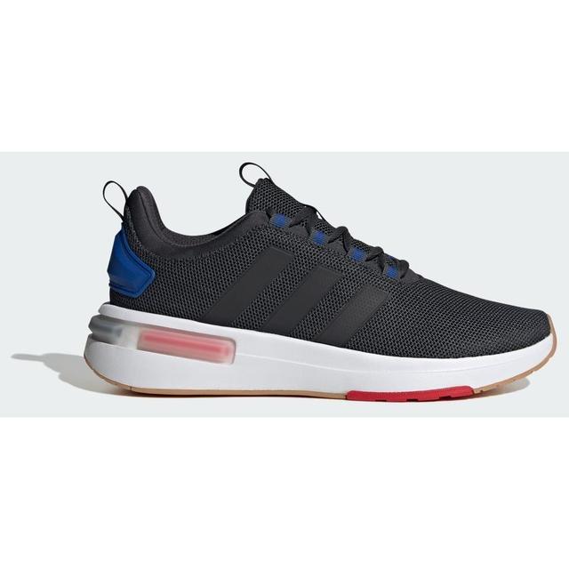 adidas Racer Tr23 Shoes, størrelse ['44 on Productcaster.