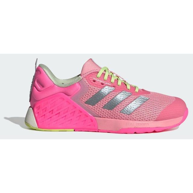 adidas Dropset 3 Schoenen, maat 45⅓ on Productcaster.