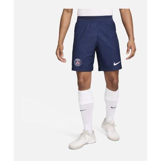 Paris Saint-germain 2024 Match Thuis - Nike, maat Large on Productcaster.