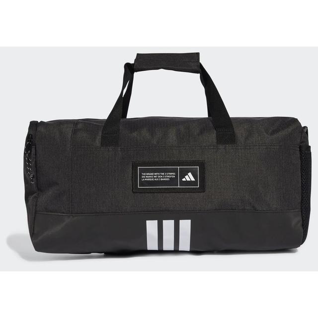 adidas 4athlts Duffel Bag Small, størrelse ['One Size'] on Productcaster.