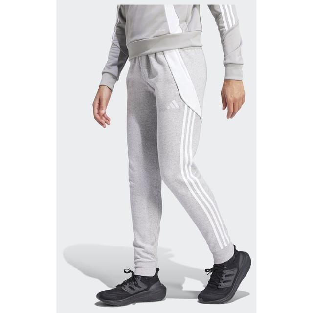 adidas Tiro 24 Jogginghose, Größe ['XX-Large'] on Productcaster.