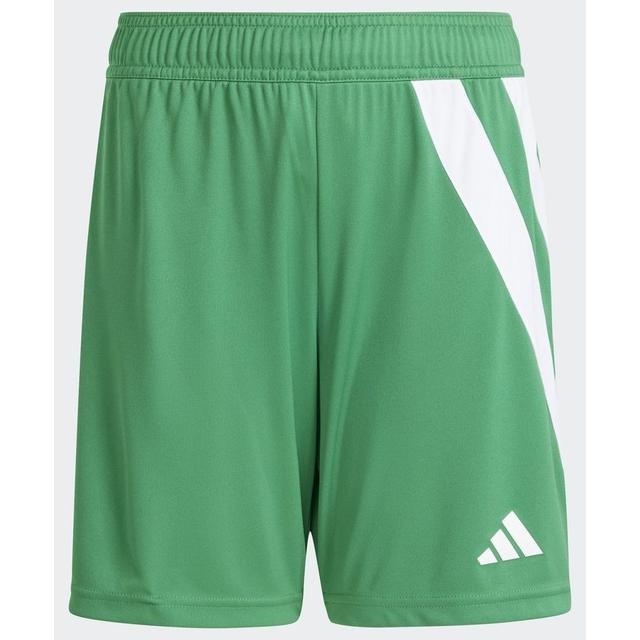 adidas Fortore 23 Shorts, Größe ['128 cm'] on Productcaster.