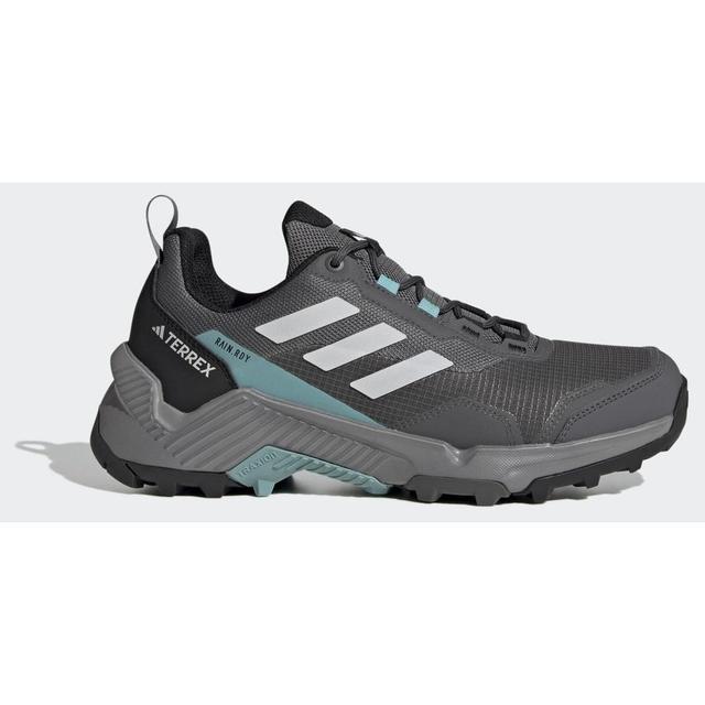 adidas Eastrail 2.0 Rain.Rdy Hiking Shoes, størrelse 42⅔ on Productcaster.