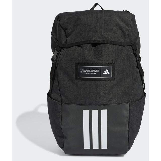 adidas 4athlts Camper Backpack, storlek One Size on Productcaster.