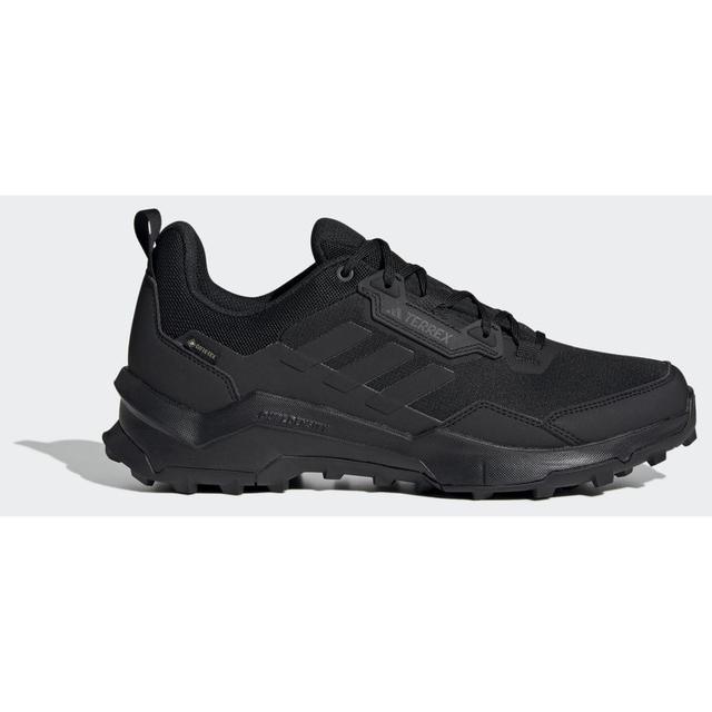 adidas Terrex Ax4 Gore-tex Vandresko, størrelse 43⅓ on Productcaster.