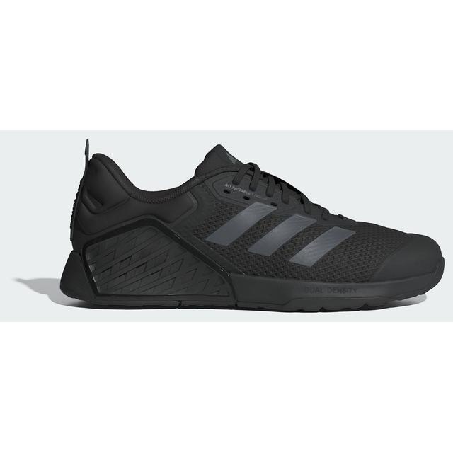 adidas Dropset 3 Schuh, Größe 41⅓ on Productcaster.