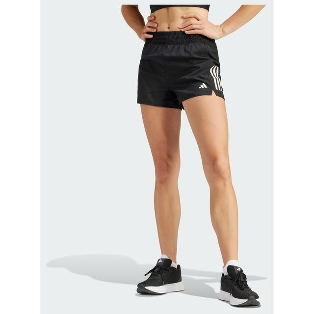 adidas Own The Run Shorts, storlek XX-Large on Productcaster.