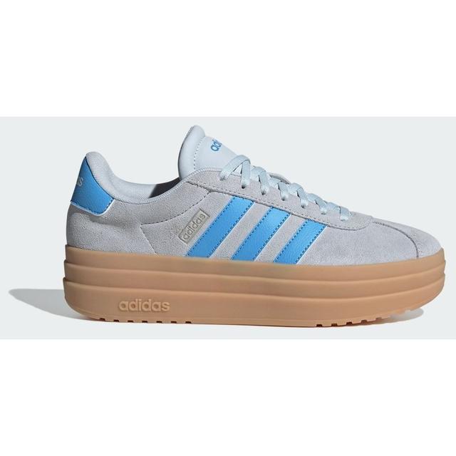 adidas Vl Court Bold Schoenen, maat 38 on Productcaster.