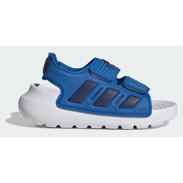 adidas Altaswim 2.0 Sandalen Kids, maat 23 on Productcaster.