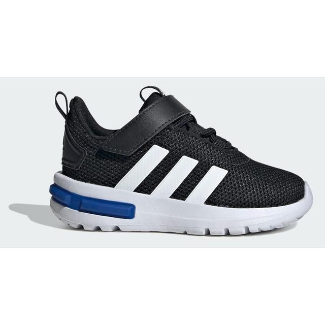 adidas Racer Tr23 Schoenen Kids, maat 24 on Productcaster.