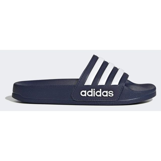 adidas Adilette Shower Slides, storlek 29 on Productcaster.