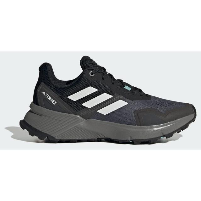 adidas Terrex Soulstride Trail Running Schoenen, maat 40 on Productcaster.