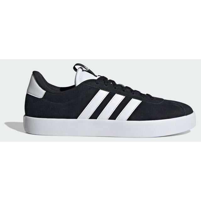 adidas Vl Court 3.0 Shoes, størrelse 44 on Productcaster.