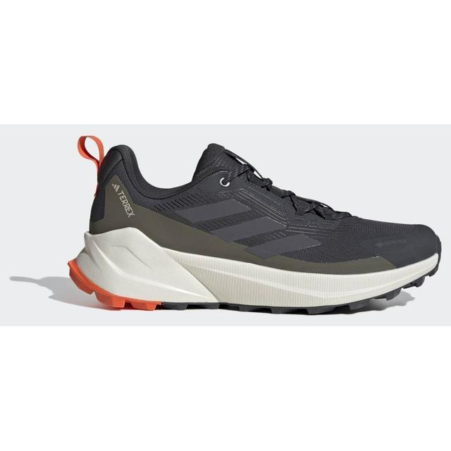 adidas Trailmaker 2 Gore-tex, Größe 50⅔ on Productcaster.