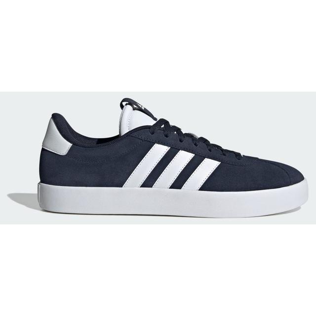 adidas Vl Court 3.0 Skor, storlek 36 on Productcaster.