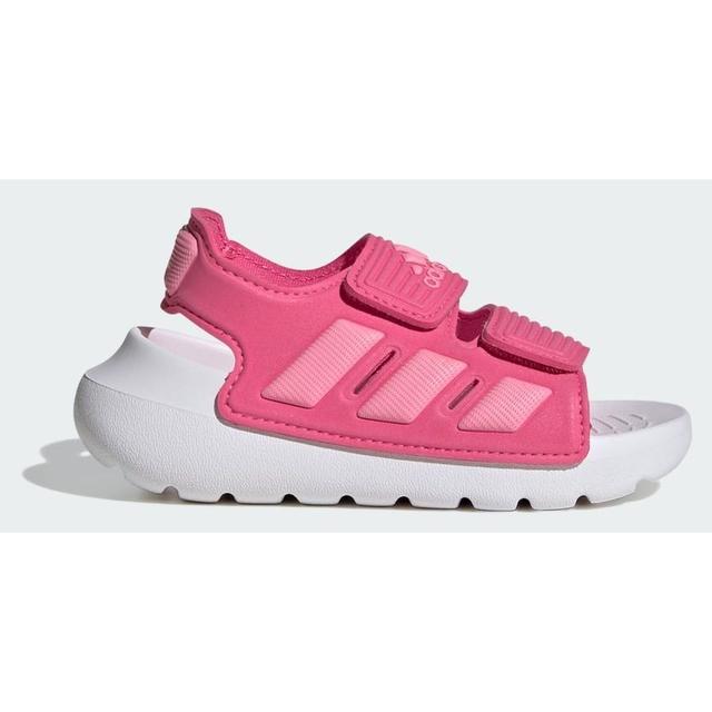 adidas Altaswim 2.0 Sandalen Kids, maat 26 on Productcaster.