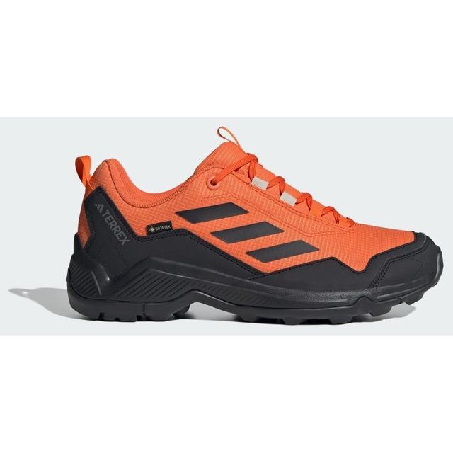 adidas Terrex Eastrail Gore-tex Vandresko, størrelse 40 on Productcaster.