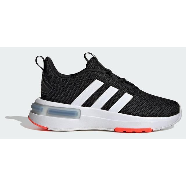 adidas Racer Tr23 Skor Barn, storlek 37⅓ on Productcaster.