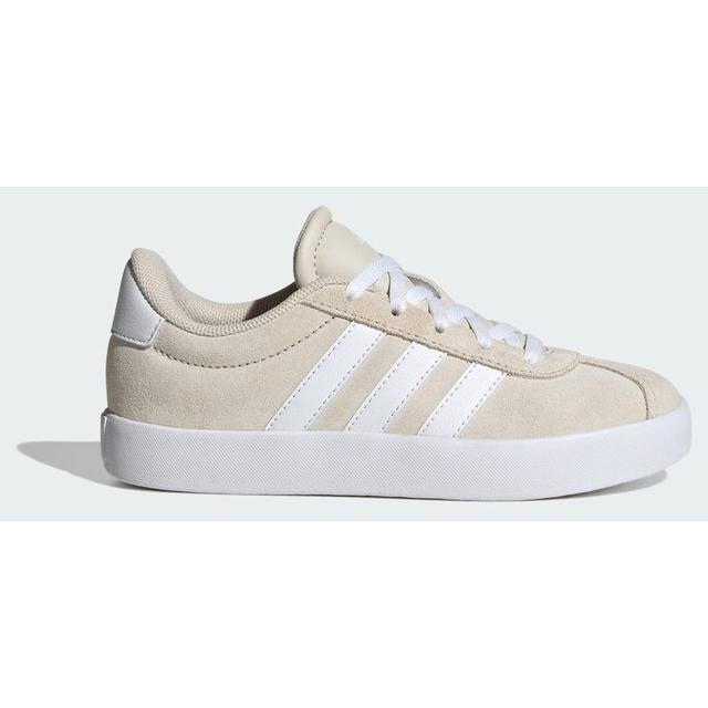 adidas Vl Court 3.0 Schoenen Kids, maat 31½ on Productcaster.