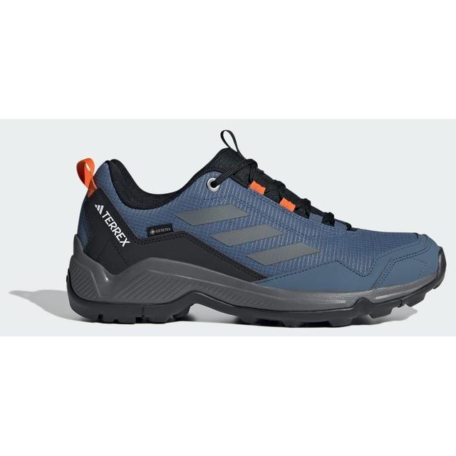 adidas Terrex Eastrail Gore-tex Vandringsskor, storlek 42⅔ on Productcaster.