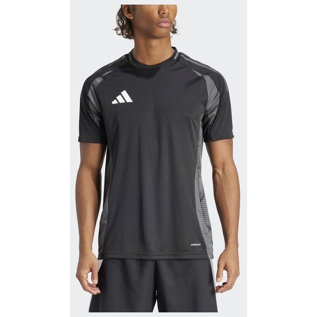 adidas Tiro 24 Competition Wedstrijdshirt, maat Medium on Productcaster.