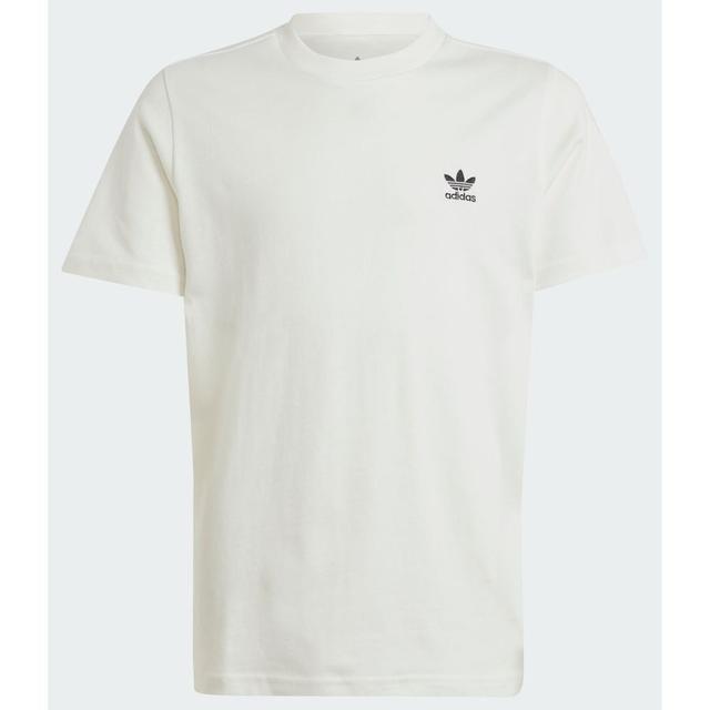 adidas Original Kids T-shirt, størrelse 146 on Productcaster.