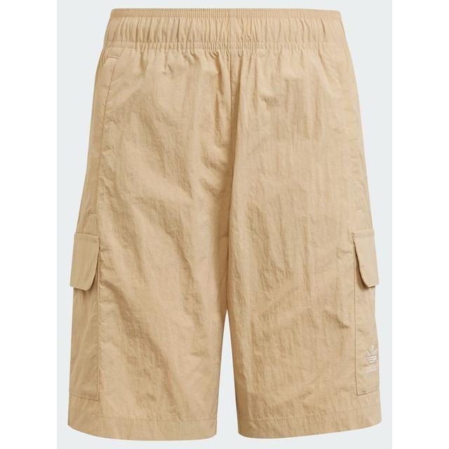 adidas Original Cargo Shorts Kids, størrelse 146 on Productcaster.