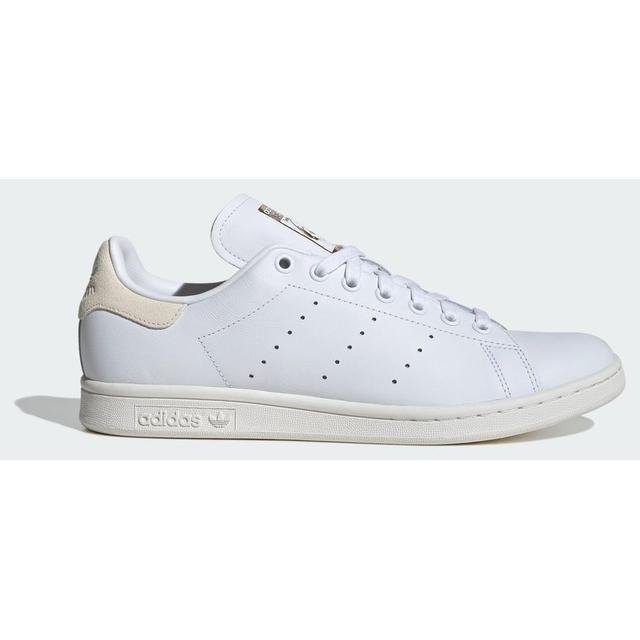 adidas Original Stan Smith Shoes, størrelse 44 on Productcaster.