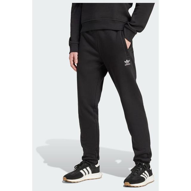 adidas Original Pantalon Trèfle Essentials, pointure X-Small on Productcaster.