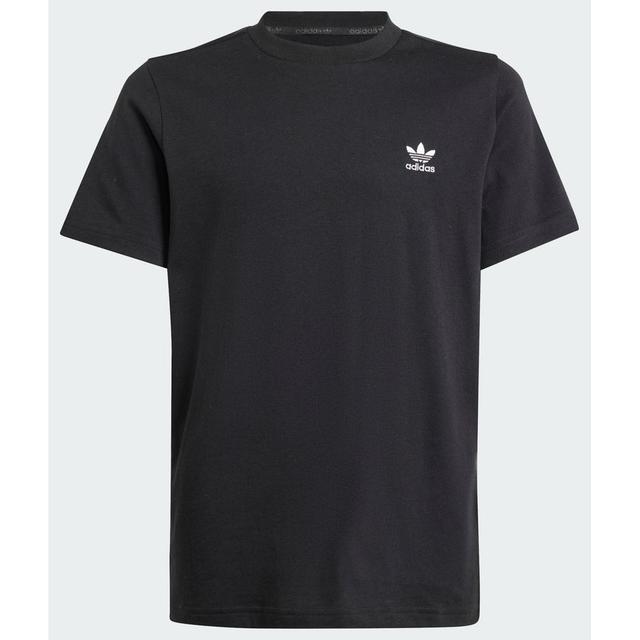 adidas Original T-shirt Enfants, pointure 128 cm on Productcaster.